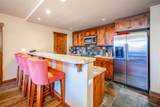 24 Sheol Street - Photo 7