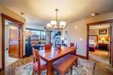 24 Sheol Street - Photo 8