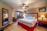 24 Sheol Street - Photo 9