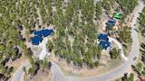 1096 Red Canyon Trail - Photo 18
