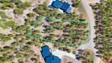 1096 Red Canyon Trail - Photo 19