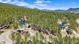 1096 Red Canyon Trail - Photo 21