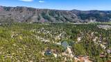 1096 Red Canyon Trail - Photo 23