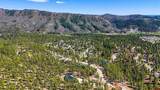 1096 Red Canyon Trail - Photo 24