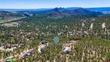 1096 Red Canyon Trail - Photo 25
