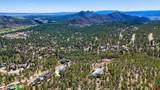 1096 Red Canyon Trail - Photo 26