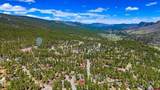 1096 Red Canyon Trail - Photo 28