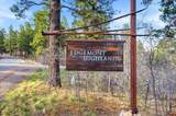1096 Red Canyon Trail - Photo 30