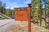 1096 Red Canyon Trail - Photo 31