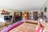 314 Tamarron Drive - Photo 10