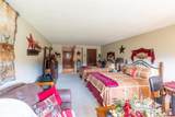 314 Tamarron Drive - Photo 11