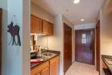 314 Tamarron Drive - Photo 2