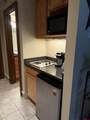 314 Tamarron Drive - Photo 3