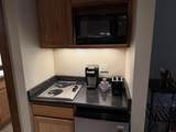 314 Tamarron Drive - Photo 4