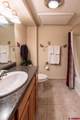 314 Tamarron Drive - Photo 5