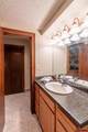 314 Tamarron Drive - Photo 6
