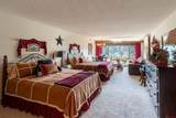 314 Tamarron Drive - Photo 8
