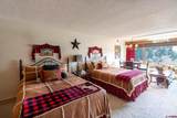 314 Tamarron Drive - Photo 9