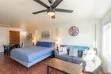 314 Tamarron Drive - Photo 1