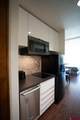 314 Tamarron Drive - Photo 10