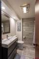 314 Tamarron Drive - Photo 11