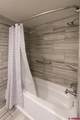 314 Tamarron Drive - Photo 12