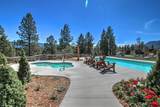 314 Tamarron Drive - Photo 18