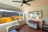 314 Tamarron Drive - Photo 5