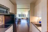 314 Tamarron Drive - Photo 6