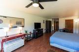 314 Tamarron Drive - Photo 7