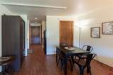 314 Tamarron Drive - Photo 8
