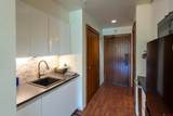 314 Tamarron Drive - Photo 9