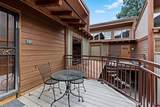 365 Tamarron Drive - Photo 10
