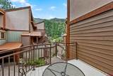 365 Tamarron Drive - Photo 11