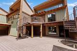 365 Tamarron Drive - Photo 12