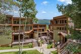 365 Tamarron Drive - Photo 13