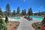 365 Tamarron Drive - Photo 16