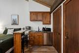 365 Tamarron Drive - Photo 3