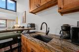 365 Tamarron Drive - Photo 4