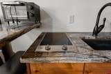 365 Tamarron Drive - Photo 5