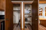 365 Tamarron Drive - Photo 6