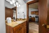 365 Tamarron Drive - Photo 8