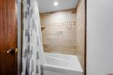 365 Tamarron Drive - Photo 9