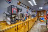 53 County Road 982 - Photo 12