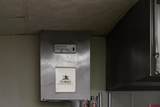 53 County Road 982 - Photo 21