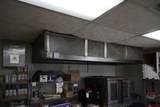 53 County Road 982 - Photo 22