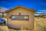53 County Road 982 - Photo 23