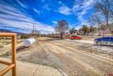 53 County Road 982 - Photo 26