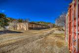 53 County Road 982 - Photo 29