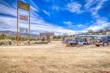 53 County Road 982 - Photo 4